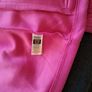 kids clothes 9-10 &10 -11 Image 8