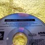 True crime Streets of LA  PlayStation2 ps2 games Original Image 2