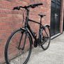 Giant Escape 3 Hybrid Bike Image 3