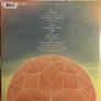 The Contortionist - Language Image 2