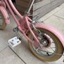 Bobbin Kids Bike Image 5