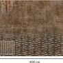 Wallpaper 300x400cm Image 2