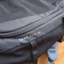 Deuter 36 trial pro Image 2
