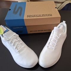 Skechers Go Walk Max size 13