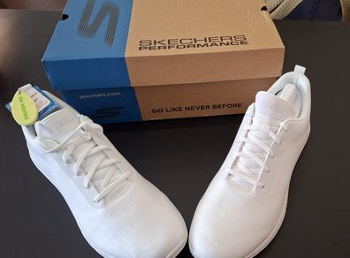 Skechers Go Walk Max size 13
