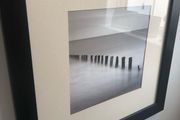 ikea pictures x 4