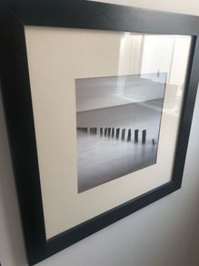 ikea pictures x 4
