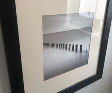 ikea pictures x 4