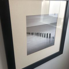 ikea pictures x 4