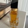 Perfume Image 5