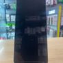 Samsung Galaxy A53 Image 2
