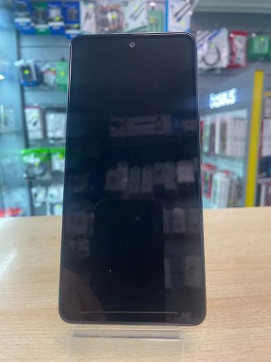 Samsung Galaxy A53