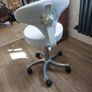 Beautician's chair Image 5