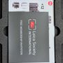 Leica SL2-S Image 4