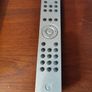 Cambridge Audio AZUR 540R AM FM A/V Receiver Amplifier Image 7