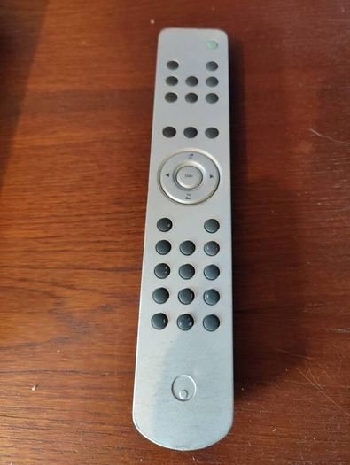 Cambridge Audio AZUR 540R AM FM A/V Receiver Amplifier