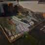 scrap metal  free to take away Image 2