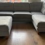 Corner Sofa Image 2