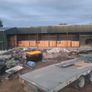 Agri sheds Image 10
