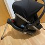 car seat Image 5