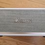 Marshall Stanmore II Bluetooth speaker Image 3