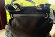 tommy bag
