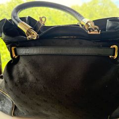 tommy bag