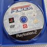 World Championship Poker 2 PlayStation2 Ps2 Games Original Image 5