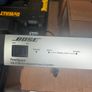 bose Image 2