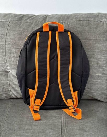 Schoolbags