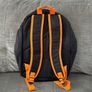 Schoolbags Image 4