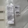 Ikea mattress for junior bed 70x160 cm UNTERLIG Image 9