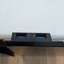 2x Dell UltraSharp U2419H 24" Monitors (Bundle or Single) - VESA Ready Image 2