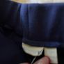 Boys BNWT  shorts age 4/5 Image 3