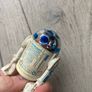vintage star wars R2D2 Image 6