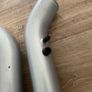 exhaust manifold Image 2