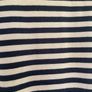 sonia Rykiel top Image 4