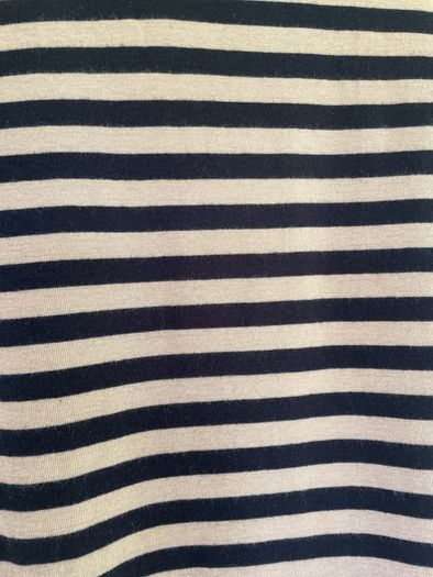 sonia Rykiel top