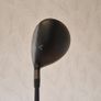 Callaway Rogue ST LS 3-Wood Stiff Shaft Image 5