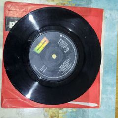 Rose Royce I Dont Live Here Anymore 7 inch single
