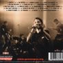 Guano Apes - Live      CD Image 2