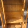Glass Display Cabinet Image 2