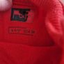 boys clothes christmas tops Image 4