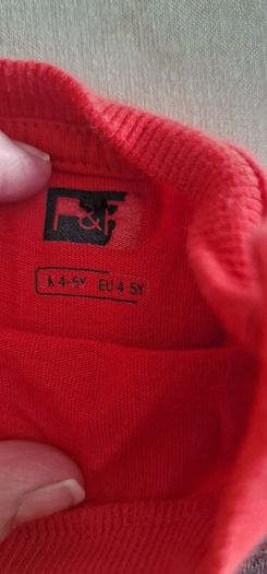 boys clothes christmas tops