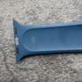 Genuine Apple Watch Strap M/L 41mm Image 4