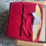 Poang Foot Stool Image 3