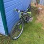 carerra bike Image 2