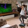 Go Balance Sport - like New Image 3