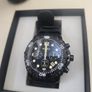 Bulova Watch Seaking Gents 98B243 Image 8