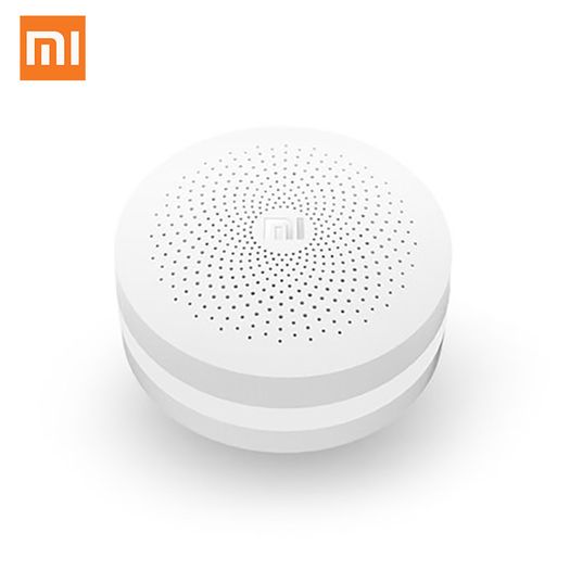 Xiaomi Smart Home Kit Mijia 4in1